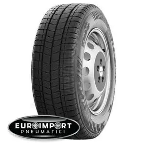 Kleber Transalp 2 plus 195/75 R16 107/105 R Carico C  TL